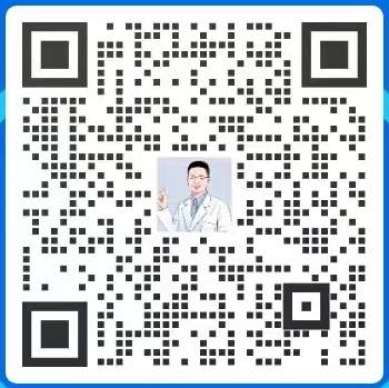 歡迎加入王濤博士的營養(yǎng)醫(yī)學(xué)，掃碼進(jìn)入。