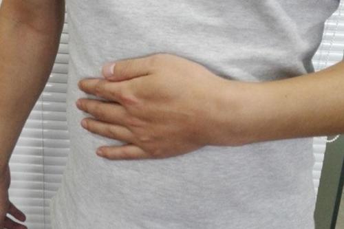 脾胃不吸收營養(yǎng)怎么調理_最直接表現有哪些_平時要注意什么