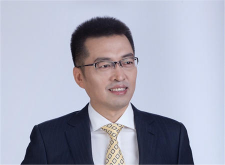 失傳的營養(yǎng)學遠離疾病讀后感 失傳的營養(yǎng)學遠離疾病讀后感