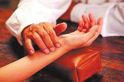 失傳的營養(yǎng)學遠離疾病讀后感 失傳的營養(yǎng)學遠離疾病讀后感