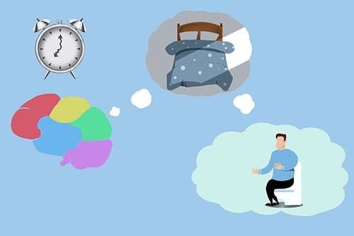 3年以上的脾虛要調(diào)理多久【快速營養(yǎng)調(diào)理方法】_影響脾虛調(diào)理因素