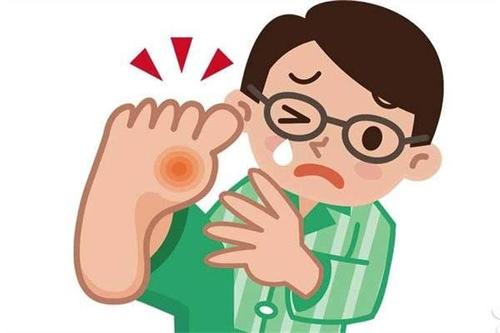 痛風(fēng)真的是不治之癥嗎_到底能不能夠治愈_應(yīng)該怎樣治