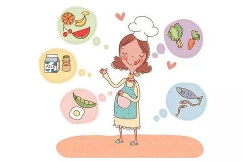 成人女性營養(yǎng)不良貧血吃什么維生素最好？