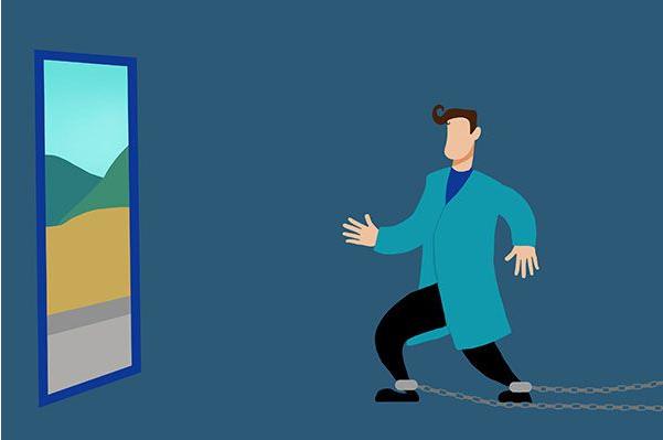 抑郁癥產(chǎn)生的主要原因是什么？