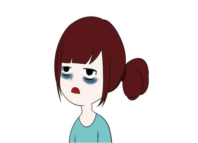 肥胖引起的濕氣重怎么調(diào)理身體？