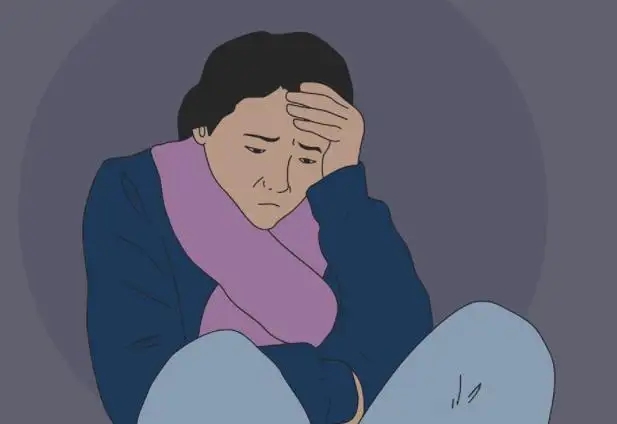 女性長期營養(yǎng)不良會得什么病