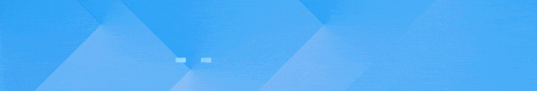 失傳的營養(yǎng)學(xué)作者王濤博士營養(yǎng)調(diào)理精準(zhǔn)修復(fù)