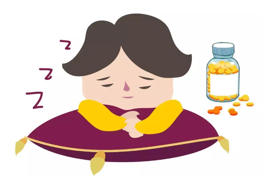 失眠非常嚴(yán)重,基本不能睡吃什么藥？王濤博士營養(yǎng)調(diào)理能夠?yàn)槟鈶n愁！
