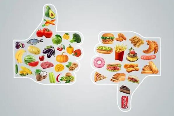 高血壓患者應該吃什么食物好