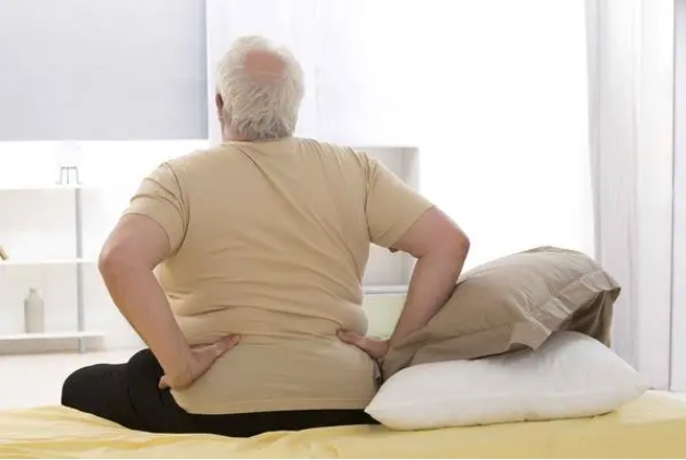 糖尿病是如何與老年癡呆產(chǎn)生關聯(lián)的呢？