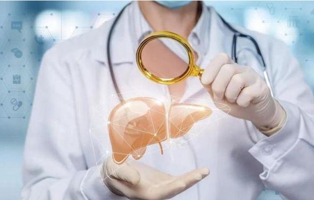 預(yù)防疾病復(fù)發(fā)